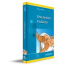 Libro de Osteopatía: “Osteopatía y Pediatría”