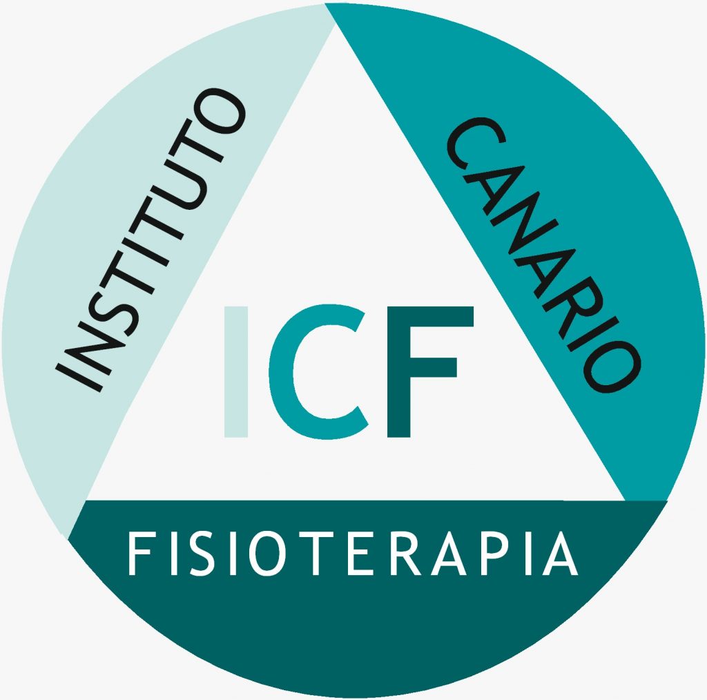 LAS PALMAS DE GRAN CANARIA: TALLER PRÁCTICO SOBRE ENFOQUE OSTEOPÁTICO ...