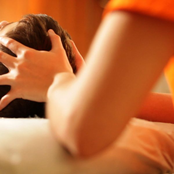 MÁSTER INOVA OSTEOPATÍA 2025 - 2028